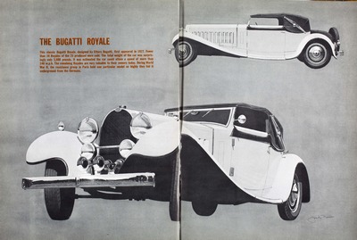 1960 Corvette News (V4-1)-14-15.jpg
